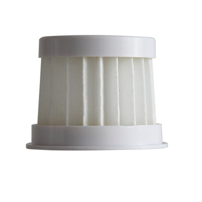 

〖Follure〗HEPA Filter Element For Dust Mite Controller Accessories TS998TS988CM168TS