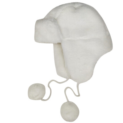 

Tailored WomensLei Feng Hat Outdoor Ski WaterProof Warm Winter Earmuff Protection