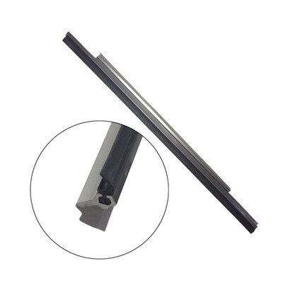 

1 Pieces Cleaning Scraper Replacement Fits For Ilife W400 Vacuum Cleaner Parts