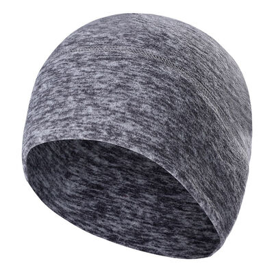 

Unisex Women Men Quick Drying Cycling Cap Bike-Motorbike Under Helmet Summer Outdoor Absorb Sweat Riding Hat