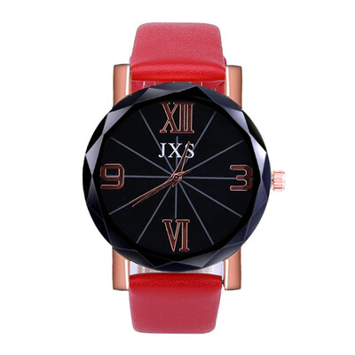 

Minimalist Ladies Quartz Wristwatches womens watches Women Clock Relogio Feminino Bracelet Hot Selling reloj mujer 533