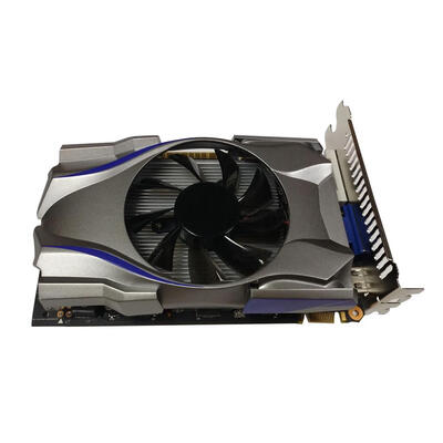 

GT730 GDDR5 4GB 128bit Gaming Graphics Card Video Card for NVIDIA GeForce