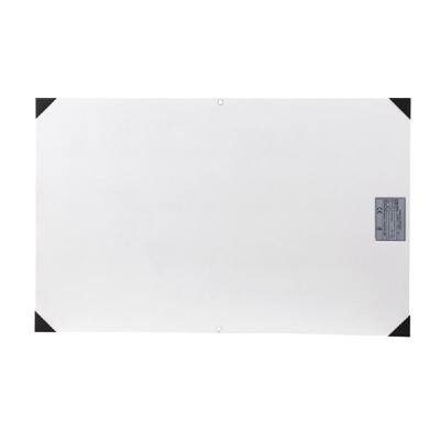 

Flexible Solar Panels 80W 20V ETFT Honeycomb Surface 25 Conversion Rate Solar Panel System for RV Homeuse