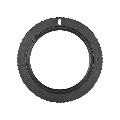 

M42-AI 42mm Screw Mount Lens to Nikon AI F Camera Lens Mount Adapter Ring