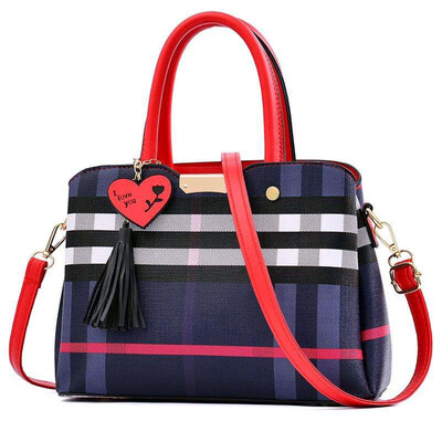 

Small bag female new tide summer reduction simple casual wide shoulder strap bag shoulder Messenger bag Korean female bag