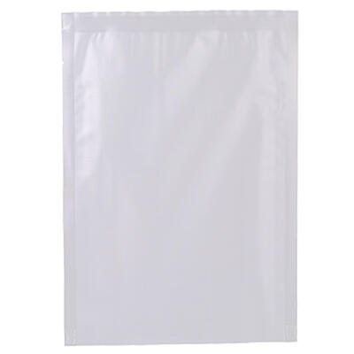 

100pcs Packaging Food Vacuum Sealing Bags Storage Bags for Vacuum Sealer