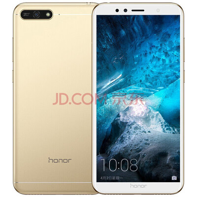 

Huawei Honor V10 Global ROM Smart Mobile Phone Octa Core 599 inch view10 Dual Rear Camera Fingerprint ID NFC