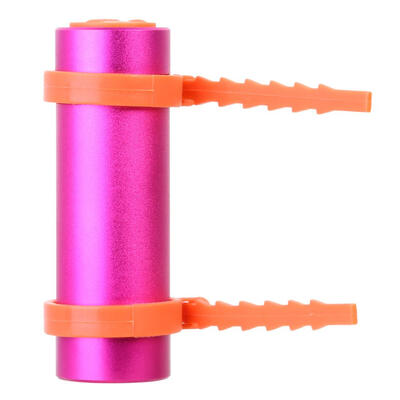 

IPX8 Waterproof MP3 Player 4GB Swimming Diving Sport Music Players FM Radio