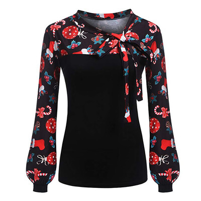 

Gobestart Women Hooded Sweatshirt Coat Winter Warm Wool Pockets Cotton Coat Outwear