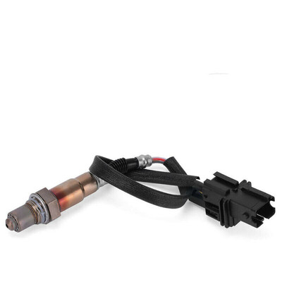 

Upstream Oxygen Sensor O2 Fit Nissan Altima Titan 04-06 replace 234-5060
