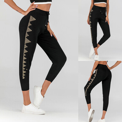 

Tailored Womens Skinny High Waist Sexy Skinny Stretch Slim Slimming Leggings