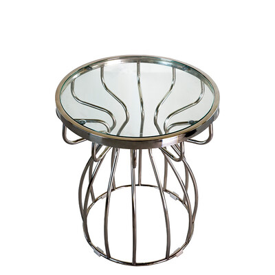

FUNLU Coffee table home office fashion 5900, Frico Coffee table home office fashion 5900