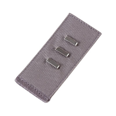 

Pants Buckle Extender Pants Pregnancy Waist Extender Waistband Belt Waist Extend Pant Obese Pregnant Belt Extension Adjustment Ela
