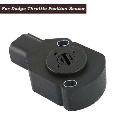 

Car Accessories TPS APPS Auto Throttle Sensor Fits 985 - 04 Throttle Position Sensor