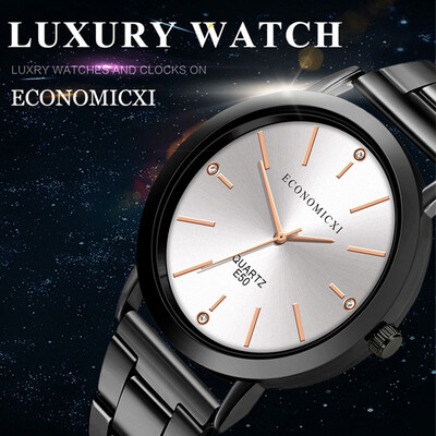 

Gobestart Mens Sport Watch Analog Quartz Fashion Watches 2019