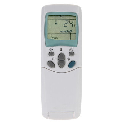 

Air Conditioner Remote Control For LG 6711A20028A 6711A20028D 6711A20010B