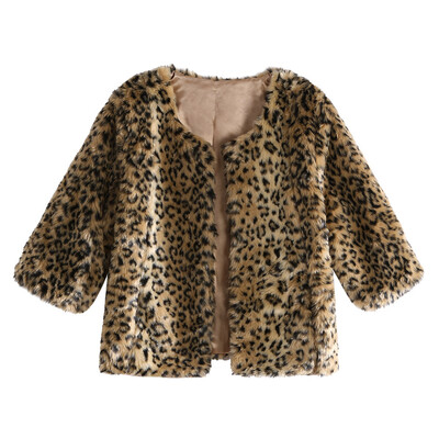 

Toponeto Womens Wool Vest Faux Fur Vest Stand Collar Faux Fur Coat Vest Jacket