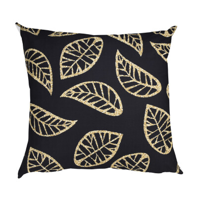 

〖Follure〗Print Pillow Case Polyester Sofa Car Cushion Cover Home Decor