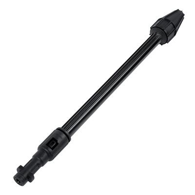 

Car Washer Jet Lotus Nozzle for Karcher K1 K2 K3 K4 K5 High Pressure Wash