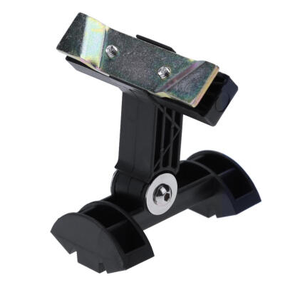 

Bicycle Double Water Bottle Holder Cage Adapter Rack Saddle Bottle Adapter