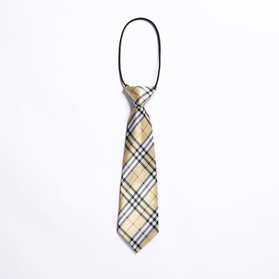 

Spot tie collar flower student suit boys&girls simple bow tie children show matching school uniform