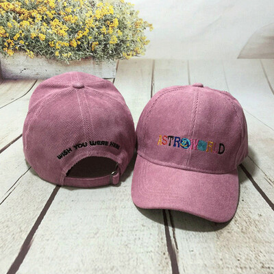 

SUNSIOM Women Men Girls Boys Adjustable Fashion Casual Baseball Hat Full Range Men Women Unisex Baseball Cap