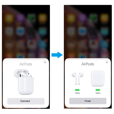 

i7S TWS Wireless Earphones Headset BT Stereo Earphone for i-Phone Android