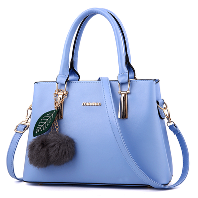 

Brides Marriage Red Girl Fashion Korean Version Chao Baitao Large Capacity Simple Ladys Handbag