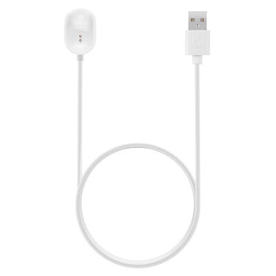 

Charging Cradle 1m USB Cable for Xiaomi Mini Wireless Bluetooth Earphone