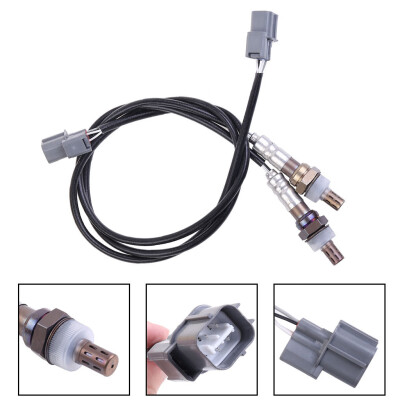 

Tailored For Toyota VVT oil control valve Intakeexhaust camshaft control valve VVT ​​solenoid valve