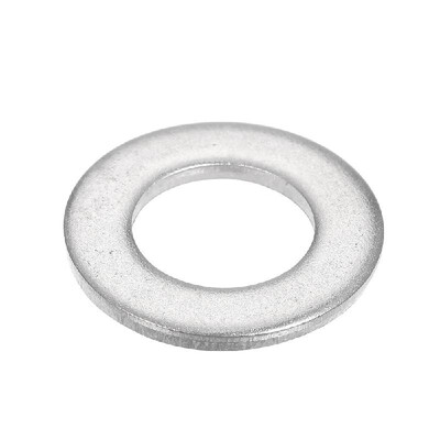 

DIN125 -3M-4M5M6M-8M-10M12M14M-16M18M20M22M24M27 Stainless Steel 304 Flat Washer Tool M27