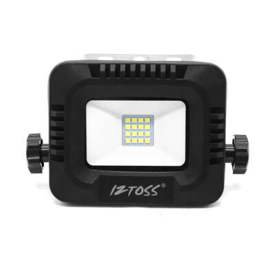 

800LM LED Work Light Waterproof Outdoor Lighting Car Repair Emergency Lamp