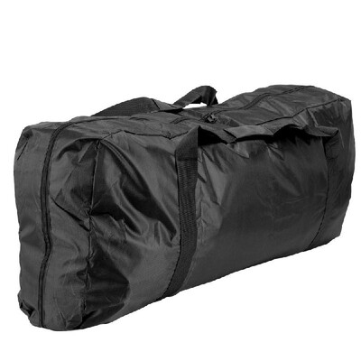 

1680D Oxford Cloth Scooter Bag Carrying Bag for Xiaomi Mijia M365 Electric Scooter Accessory Handbag