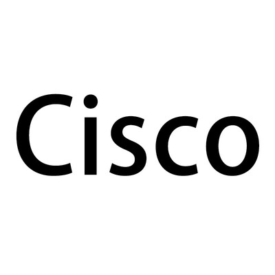 

Cisco CWDM-SFP10G-1270-10 Compatible 10G 1270nm CWDM SFP 10km DOM Transceiver Module