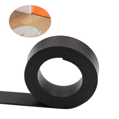 

〖Follure〗Wall Magnetic Strip Is Suitable For Millet MI Robot Vacuum Cleaner