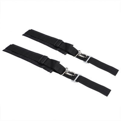 

Greensen Backpack Sprayer Shoulder Strap Agricultural Gardening Sponge Strap