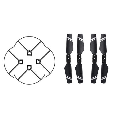 

37V 650mAh Battery for GoolRC H3 RC Drone with Camera 4K Wifi FPV Optical Flow Positioning Foldable Quadcopter