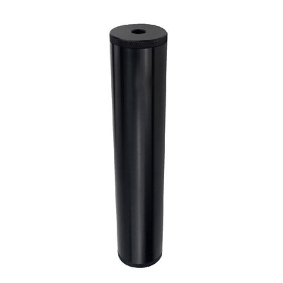 

Aluminum Fuel Filter 12"-28 Turbo Air Filter for Napa 4003 Wix 24003