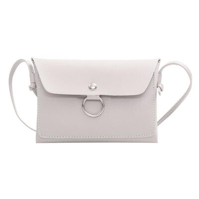 

Women Small Purses Lady Crossbody Bags Teenage Girls Messenger Shoulder Bag