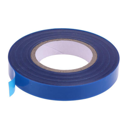 

20pcs Tapetool Tape Branch Tape Gardening Tape Grape for Tying Machine