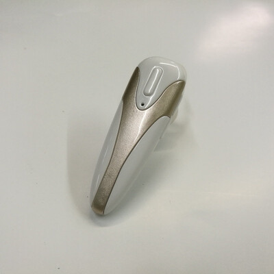 

Neutral R9 business long standby wireless Bluetooth headset CSR V40 stereo music report voice control universal
