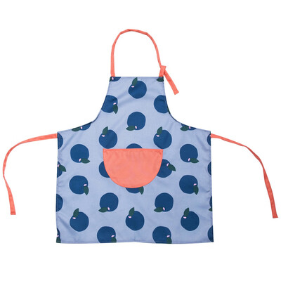 

Heavy Duty Work Shop Apron With Utility ToolsStorage Pockets For Men Women New