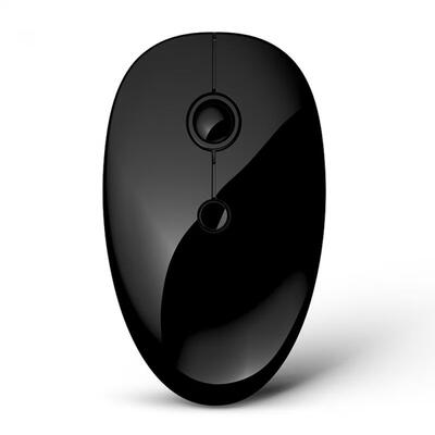 

24G Wireless Mouse USB Nano Receiver Slim Mini Computer Mouse Notebook Office For Laptop PC Portable Mouse 4 Colors
