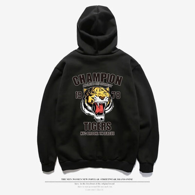 

Men Women New Fashion Hoode Sweater letter Printed Sweatshirts Cotton Long Sleeve Pullover Sports Hoodies