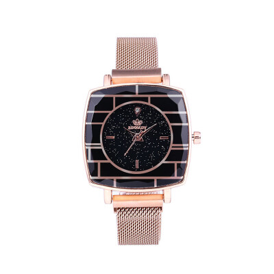 

Hot Womens Watches Best Sellers Montre Relogio Feminino Kol Saati Femme Simple Quartz Wristwatch Minimalist Ladies Clock