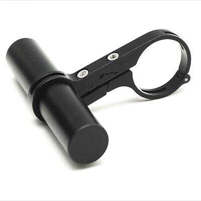 

Aluminum Alloy Extension Frame Bike Stent