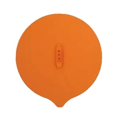 

Steam Steaming Lid Silicone Lid Pot Cover Cooking Tools Boil Over Spill Stopper Cover Kitchen Couvercle Silicone Cuisine