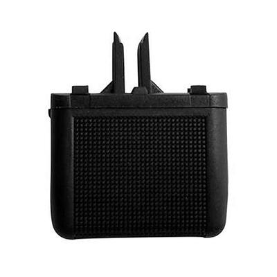 

AC Air Conditioning Vent Outlet Tab Clip Repair Kit for Toyota Prado 10-17