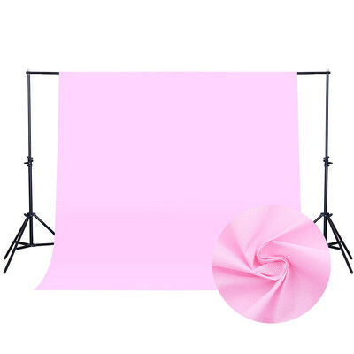 

〖Follure〗Photography Studio Background Pure Color Photography Backdrops Studio Props