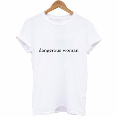 

Starmoon Women Summer Casual O-Neck Mouth Letter Print Short Sleeve Top Blouse T Shirt